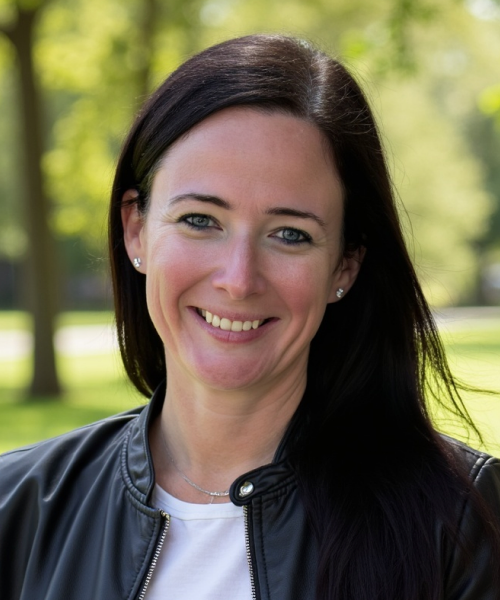Amie Owen