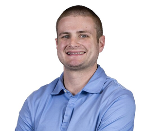 Austin Seibert