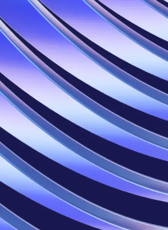 コンテンツとクリエイティブの事例