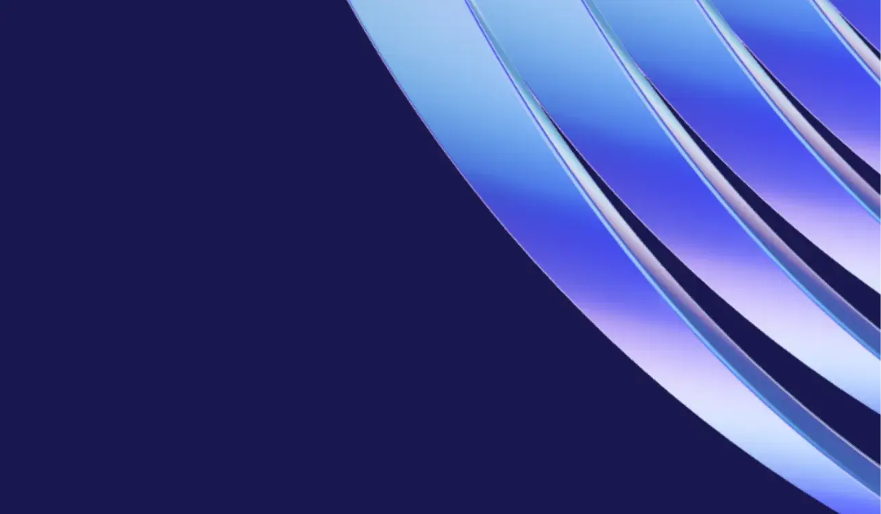 コンテンツとクリエイティブのヒーロー