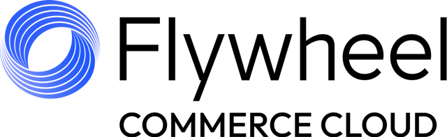 Flywheel Commerce Cloud