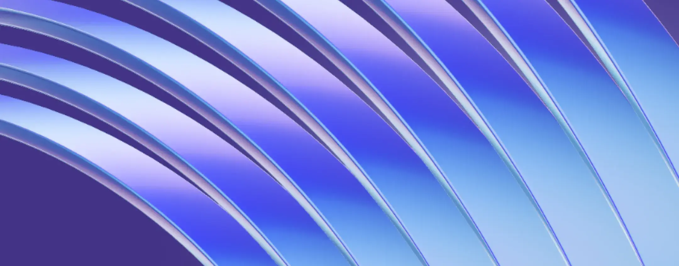 Solução completa para comércio eletrônico