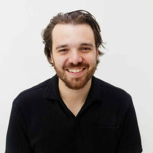 Joseph La Selva
