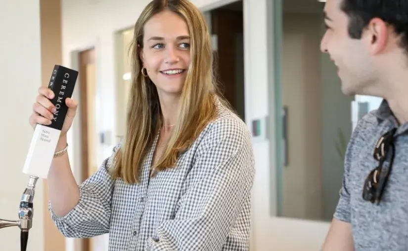 Join the Flywheel team