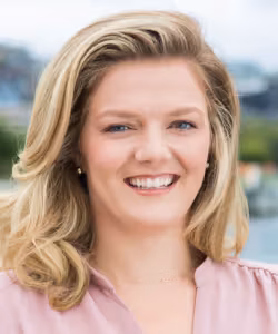 Claudia Johnson