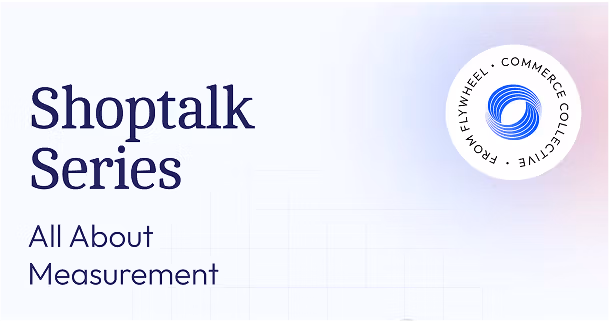 Measuring the Path to Purchase w/ Walmart Connect's Bhanu Bhardwaj