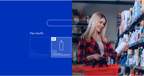 Scintilla data informed a fresh media approach for consumer goods brand
