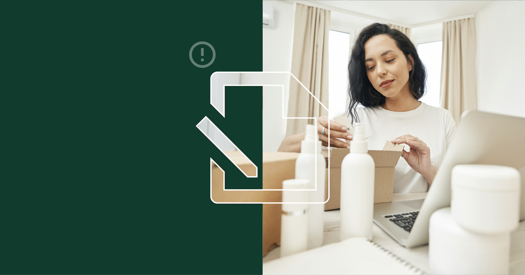 Main image for How to Conduct a Product Content Audit