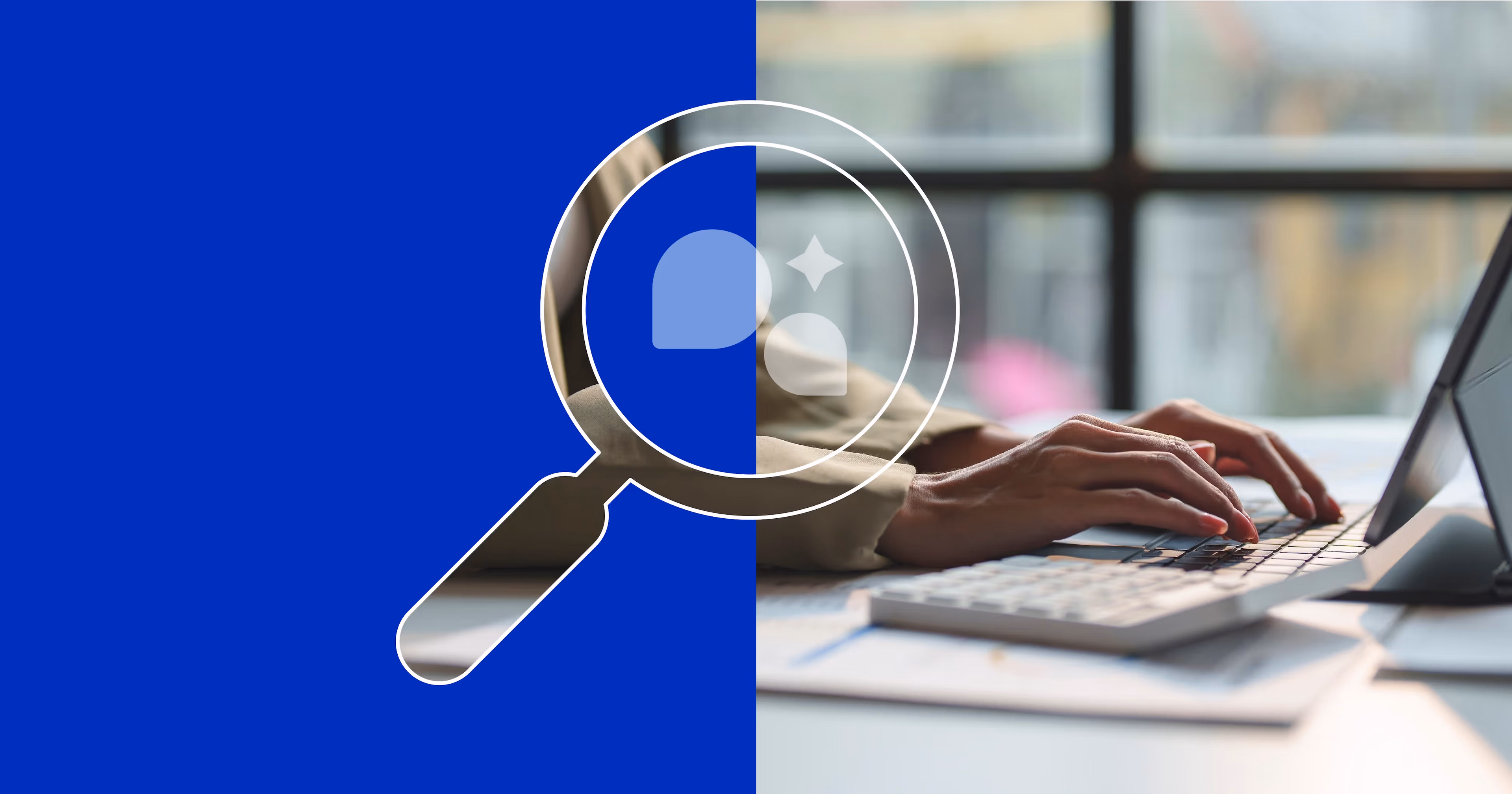 Main image for Search is becoming even more customized with Amazon’s launch of AI-powered search assistant, Rufus