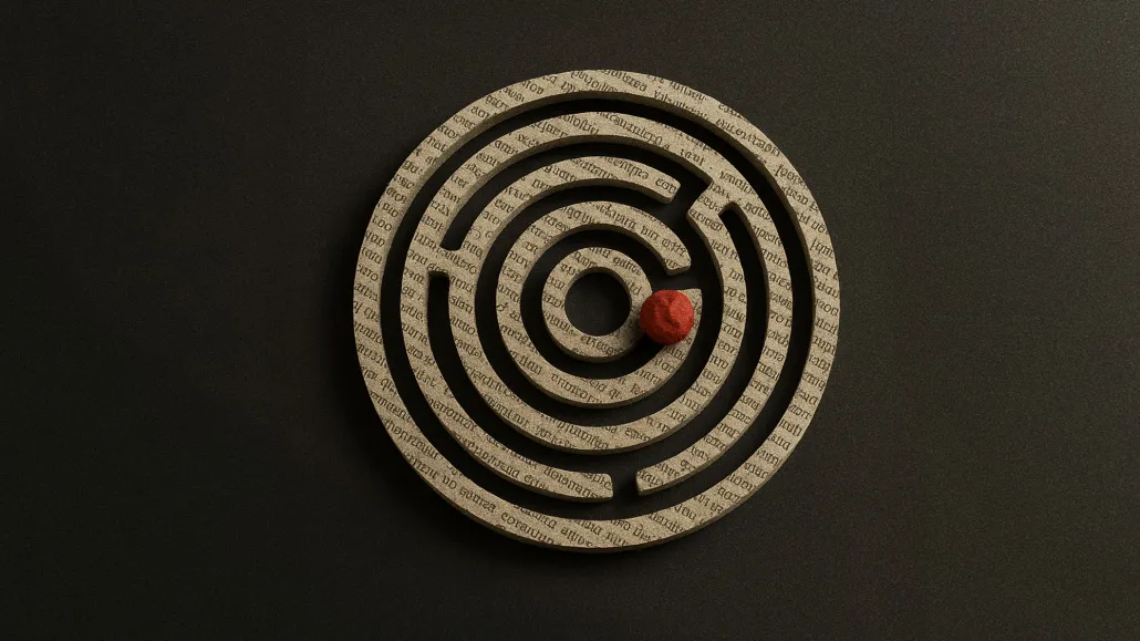 Digiday: Marketers join OpenAI’s ad pilot, nudged by FOMO