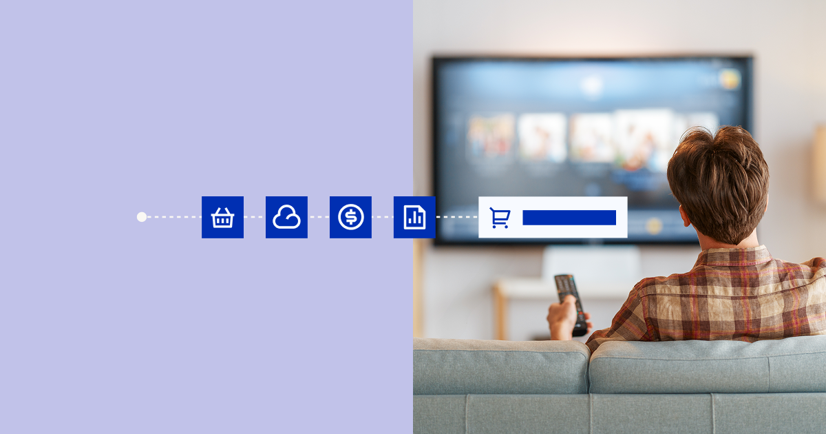 Main image for Amazon’s Retail Ad Service landed Macy’s, and here's what it means for brands