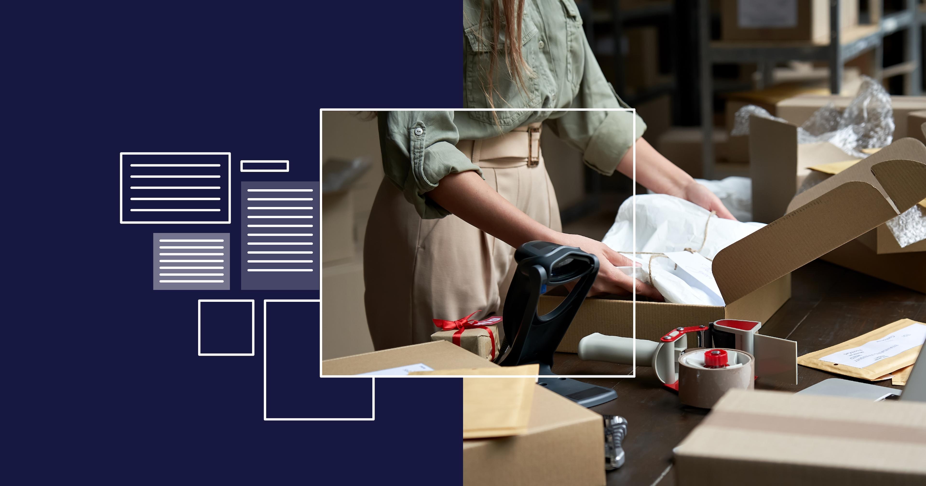 Main image for 7 tricks for writing unique product descriptions at scale