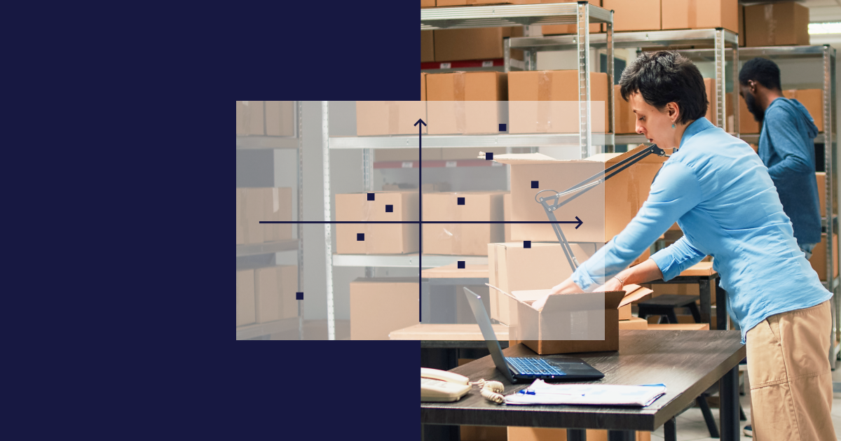 Main image for If annual planning feels complicated, you need a global source of truth