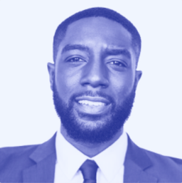 Donte McCrary-McClain