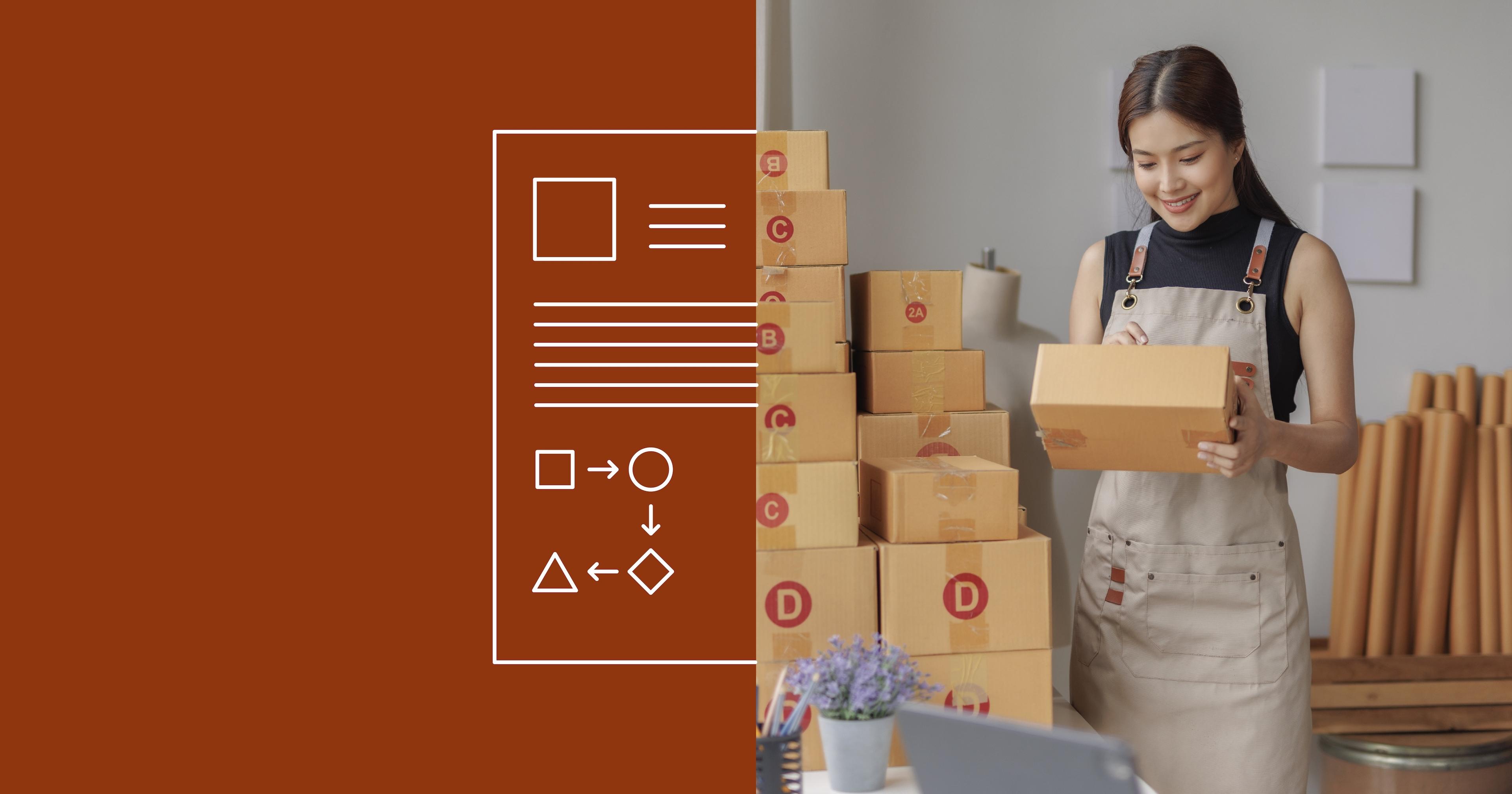 Main image for Black Friday Cyber Monday survival guide