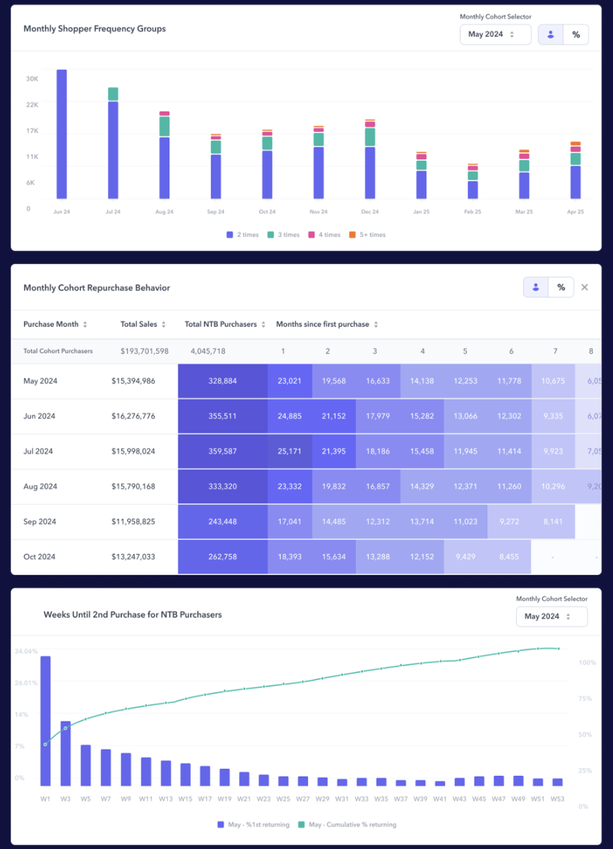 Screenshot 2026-01-20 at 4.09.27 PM