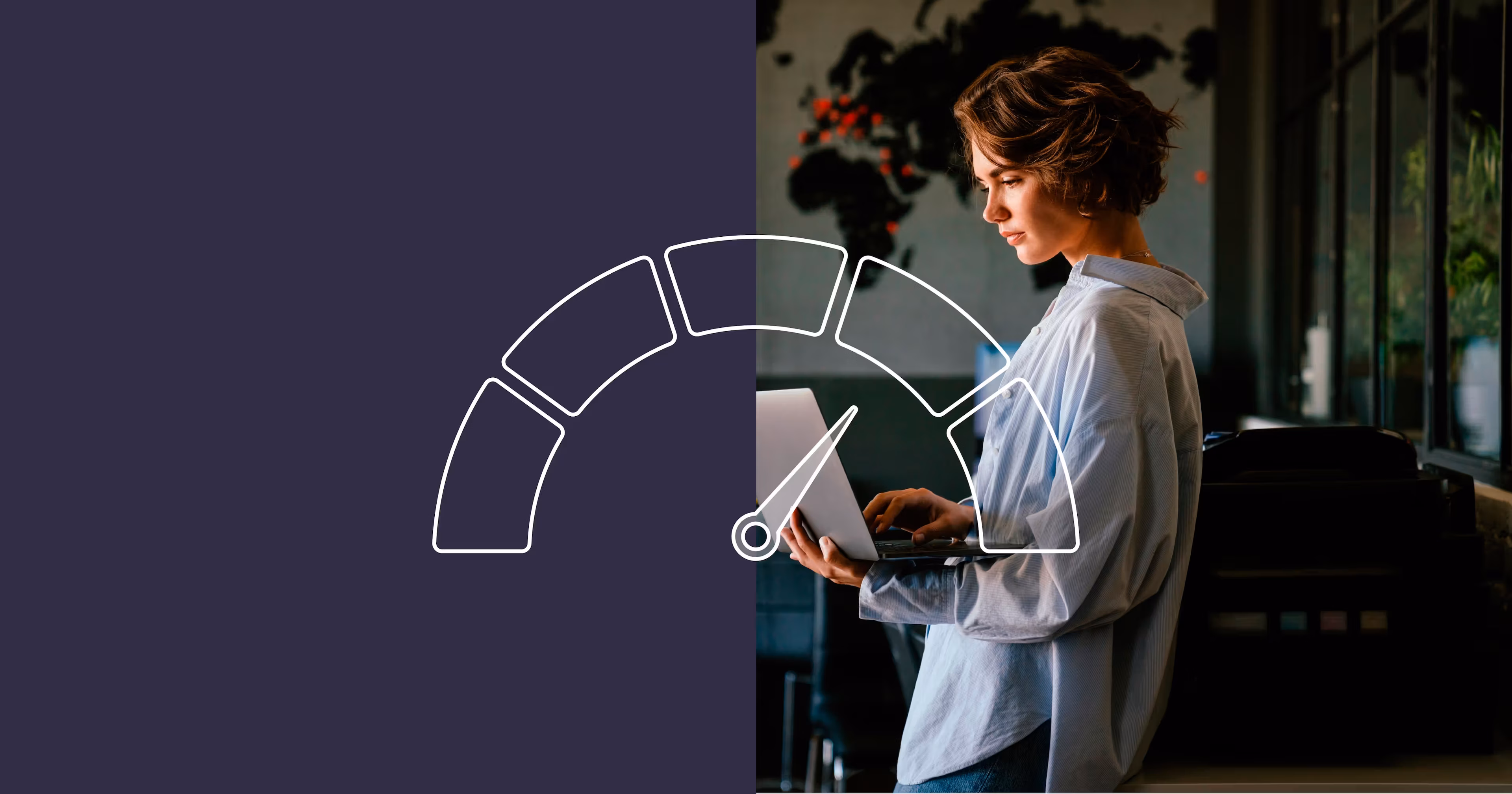 Main image for Understanding the importance of content & Content Quality Scores on Walmart.com