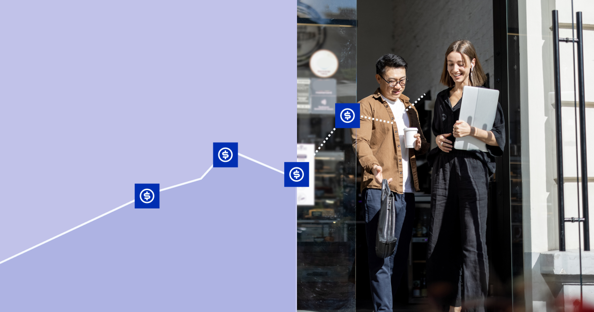 Thumbnail for How to win BFCM 2025: The power of early action and customer retention