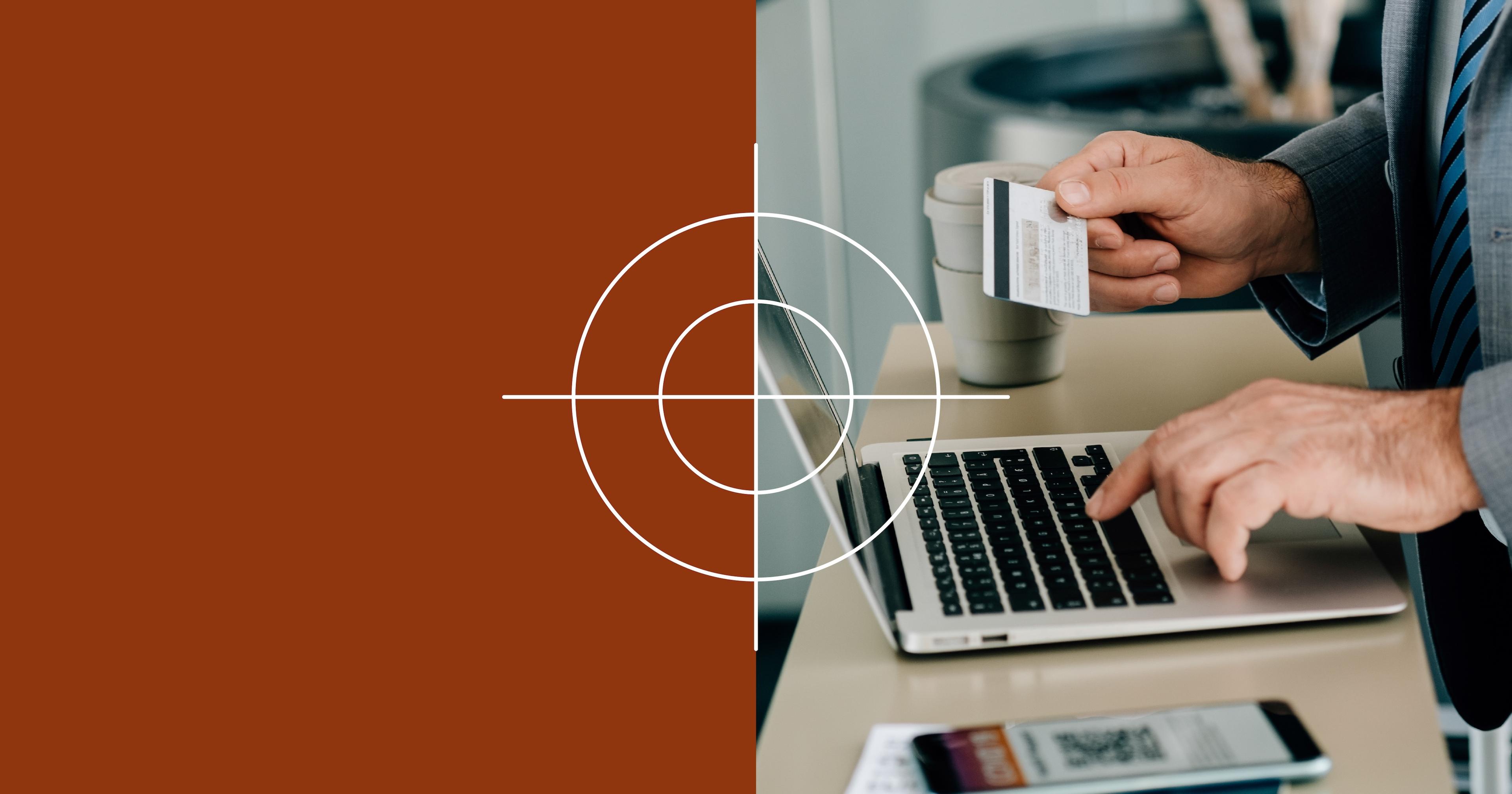 Main image for Brand Term Targeting is now available on Walmart - here’s what you need to know