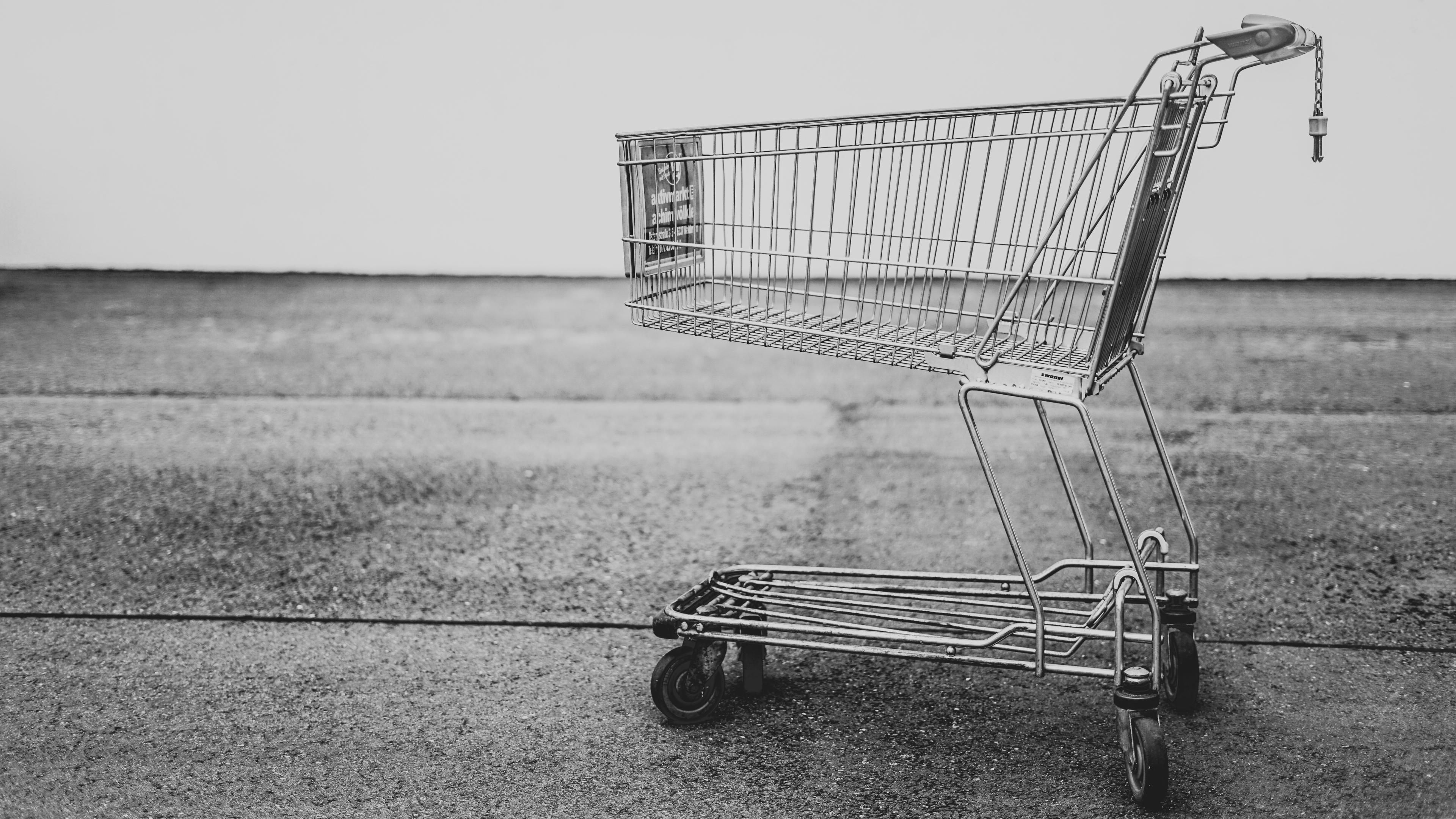 AdWeek: Back-to-School Trends Point to What Marketers Can Really Expect for the Holidays