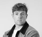 Daniel Field