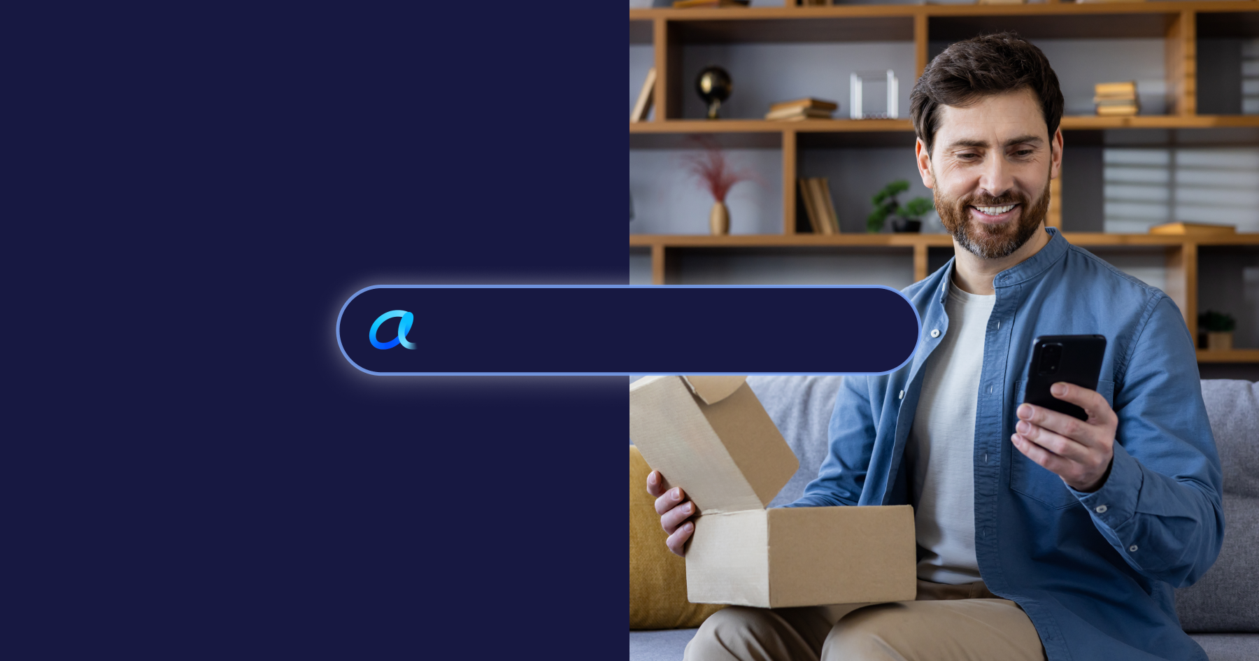 Alexa for Shopping makes conversational commerce a behavior, not a novelty
