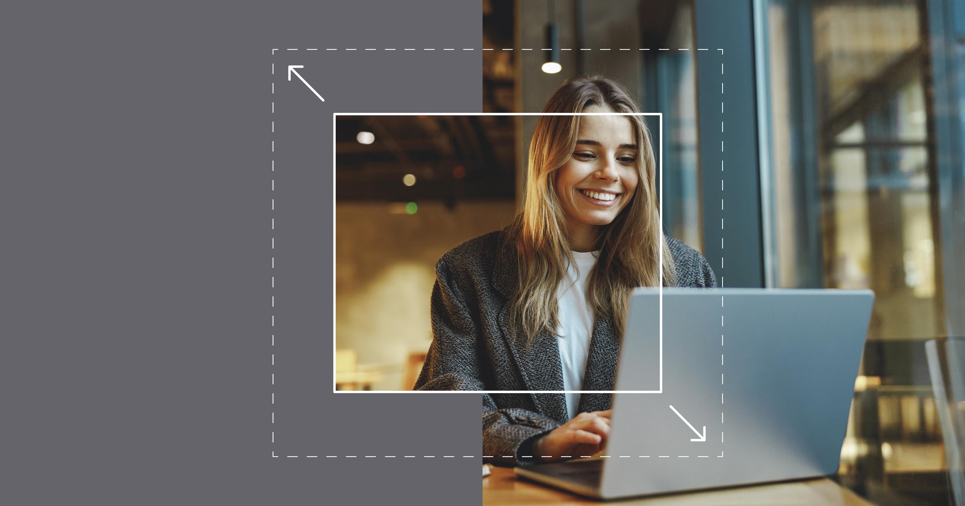 Main image for Building a DSP frequency cap model using metrics from AMC