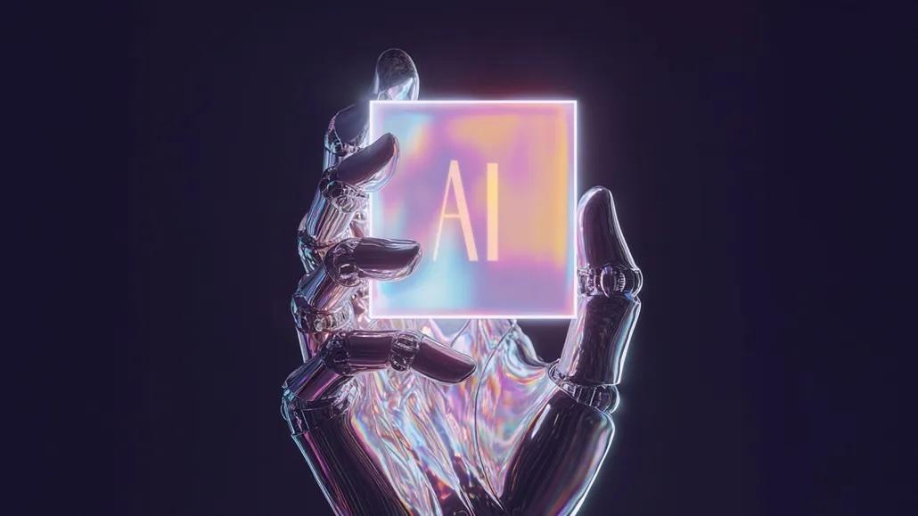 Digiday: How Marketing could disrupt Retail Media’s 38 billion Dollar Search Ad Market