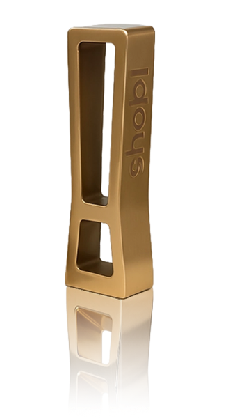 NZ Award - Fonterra Digital