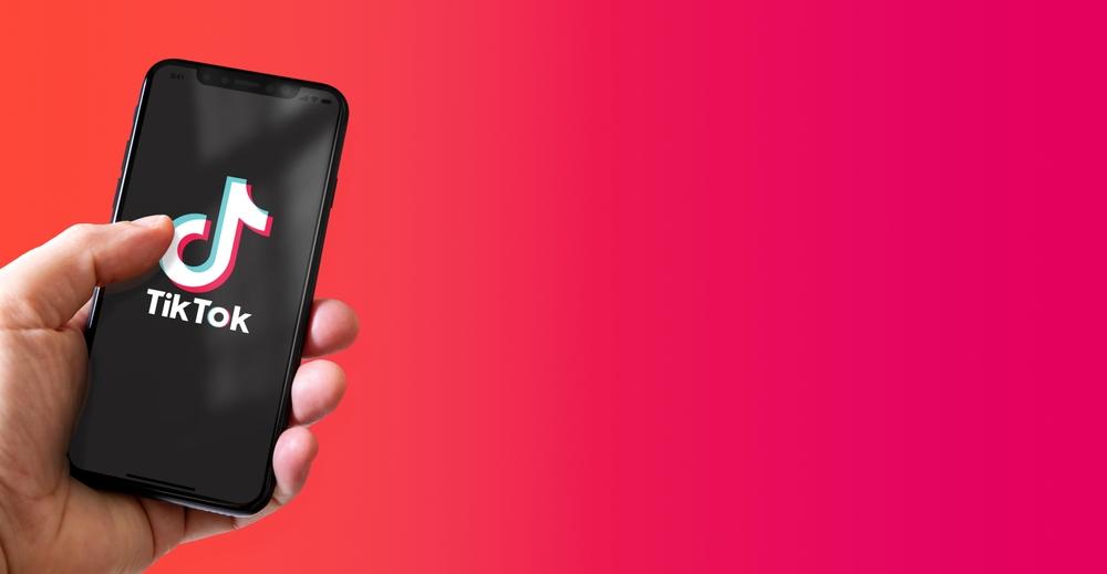 Grande Consumo (Portugal): TikTok Shop could become the third largest global retailer by 2030.