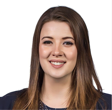 1208414492754432.Qq5ydM2WaAmXi9EjwNFA height640