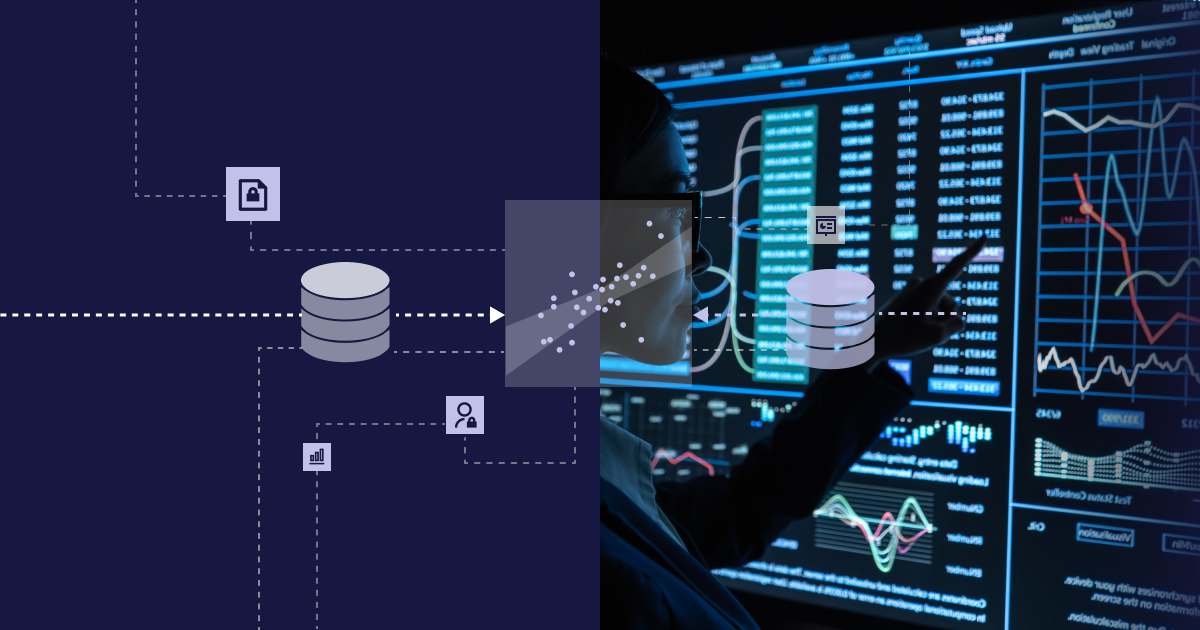 Main image for Answers to your burning clean room questions