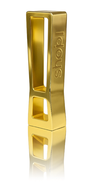 NZ Award - Cadbury Promotion