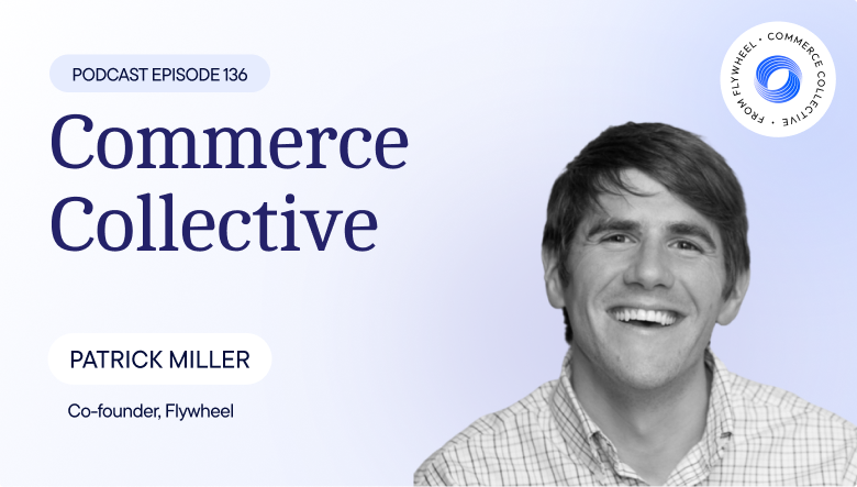 This Month Above the Fold - Amazon Earnings, “Help Me Decide,” Walmart Buys a Mall, and the CPG Manufacturer of the Future - Cover