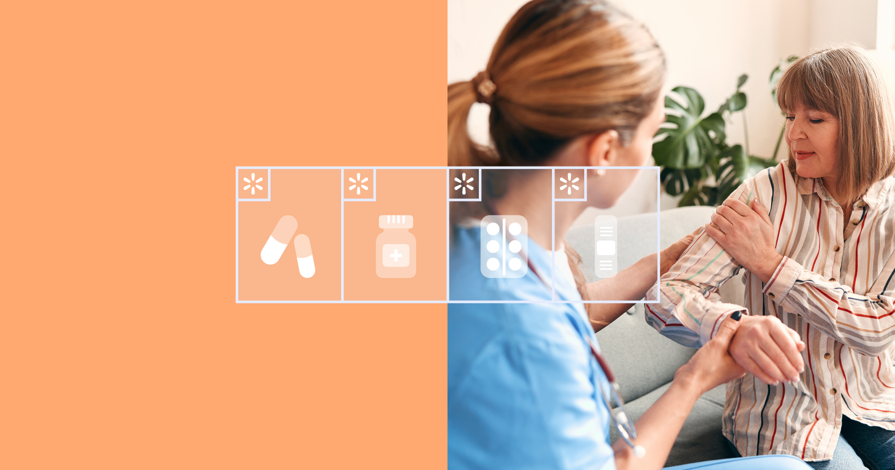 Flywheel helps Bayer close the gap between in-store demand and digital visibility