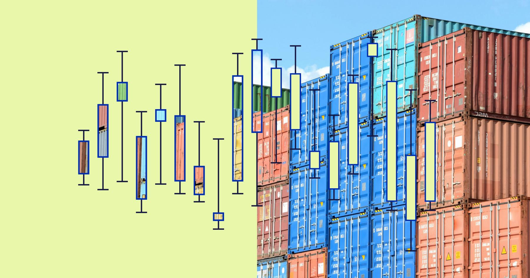 Main image for Tariffs & trade developments—week of 4/30