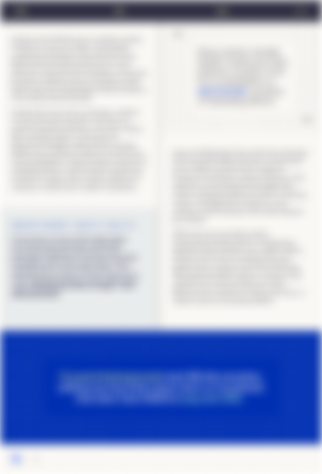 Sample image 3 for The Big Shift - 2025