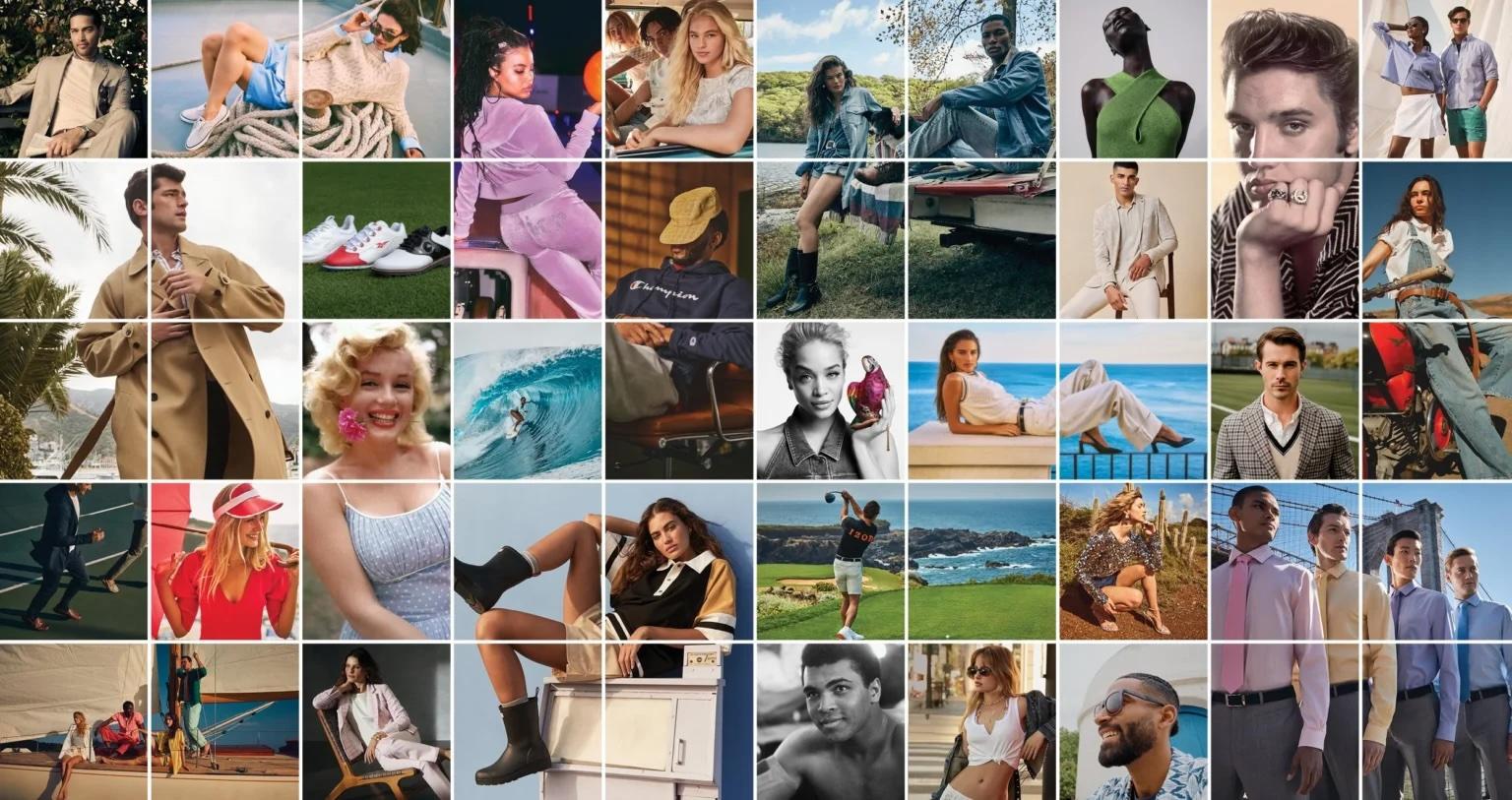 The Licensing Letter: Authentic Brands Partners With Commerce Specialist Flywheel