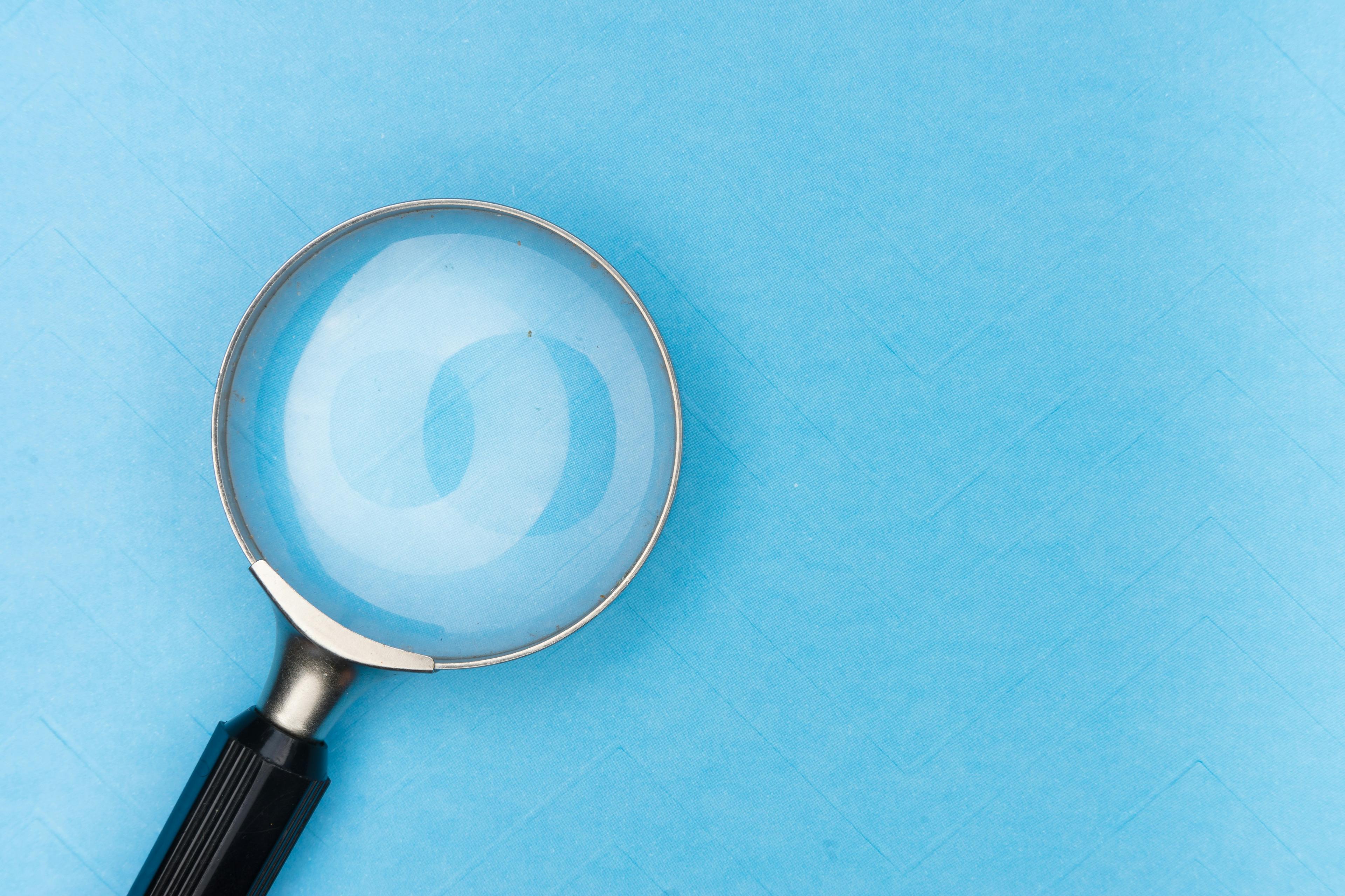 Modern Retail: Walmart finally lets advertisers exclude certain search terms