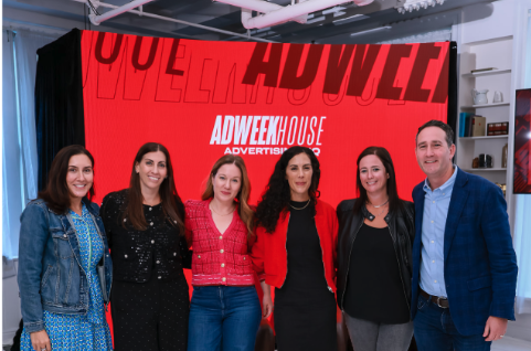 AdWeek: A Good Deal Is Much More Than a Good Price During the Holidays