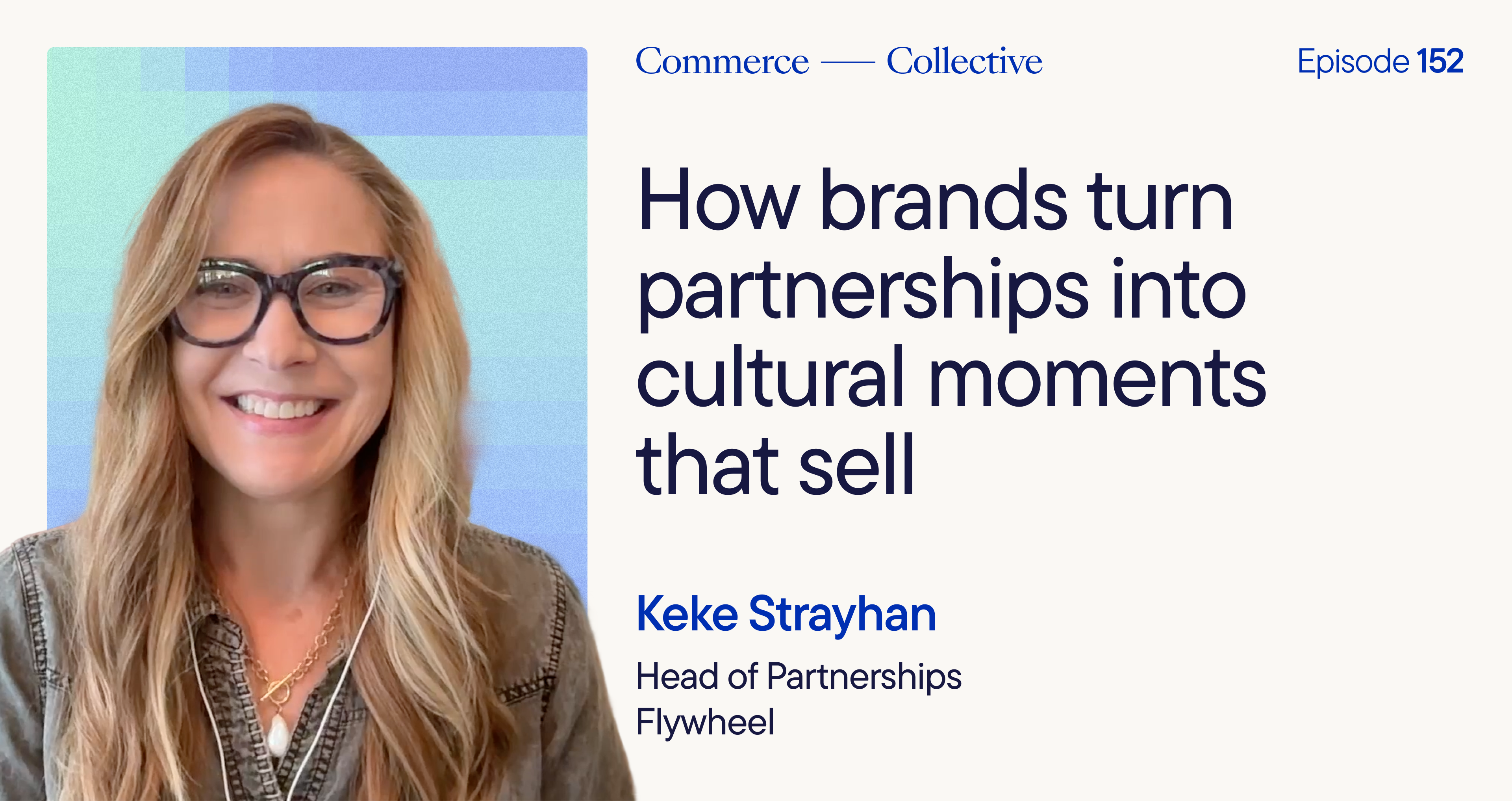 CCP - EP 152 - FW Site Image (1)