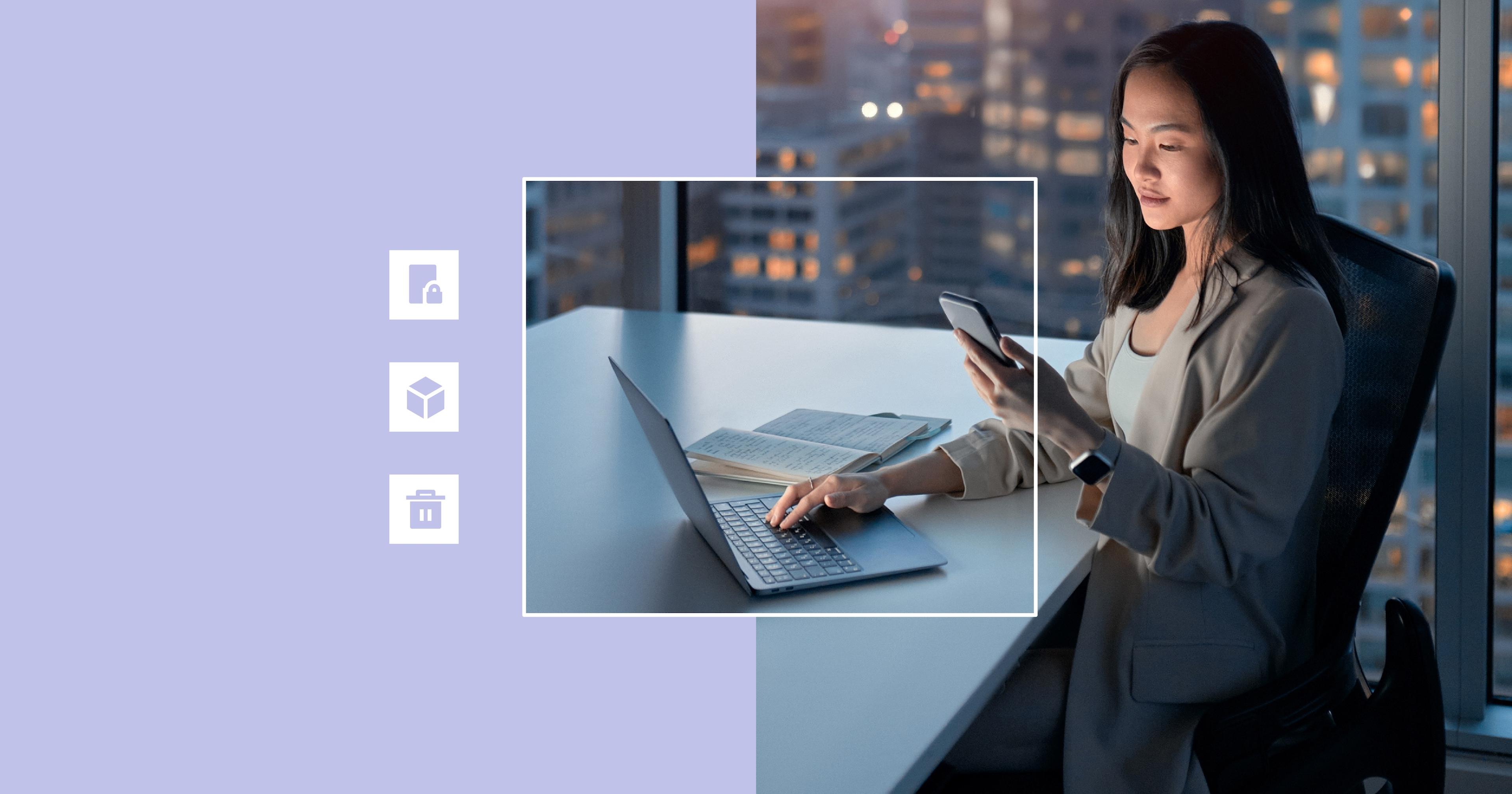 Main image for MFAs, junk inventory, & how Flywheel is helping brands navigate a broken ecosystem