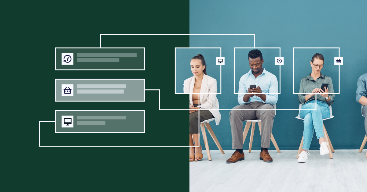 Main image for The only breakdown of AMC Audiences you’ll need