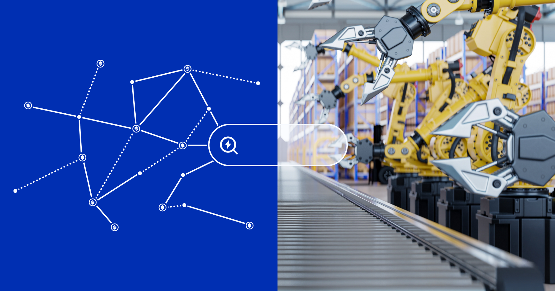 Main image for Agentic AI will reshape the commerce industry – here's how to prepare