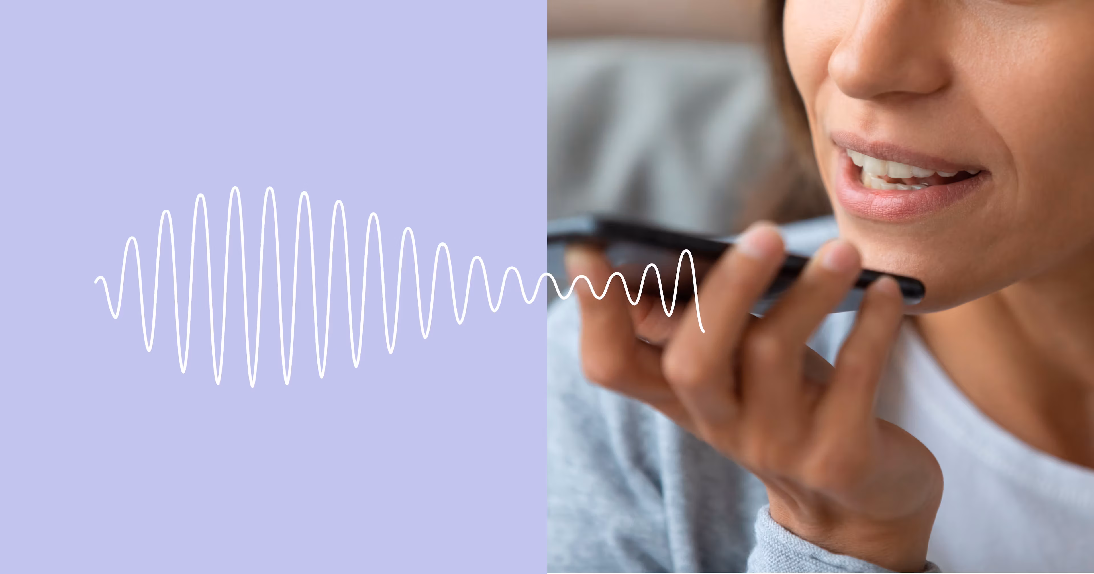 Main image for What Is Amazon’s Choice, and What Does It Mean for Brands?