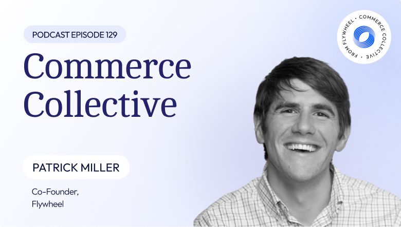 This Month Above the Fold w/ Patrick Miller – Walmart x The Trade Desk, The End of the De Minimis Tax Exemption, & Agentic AI - Cover