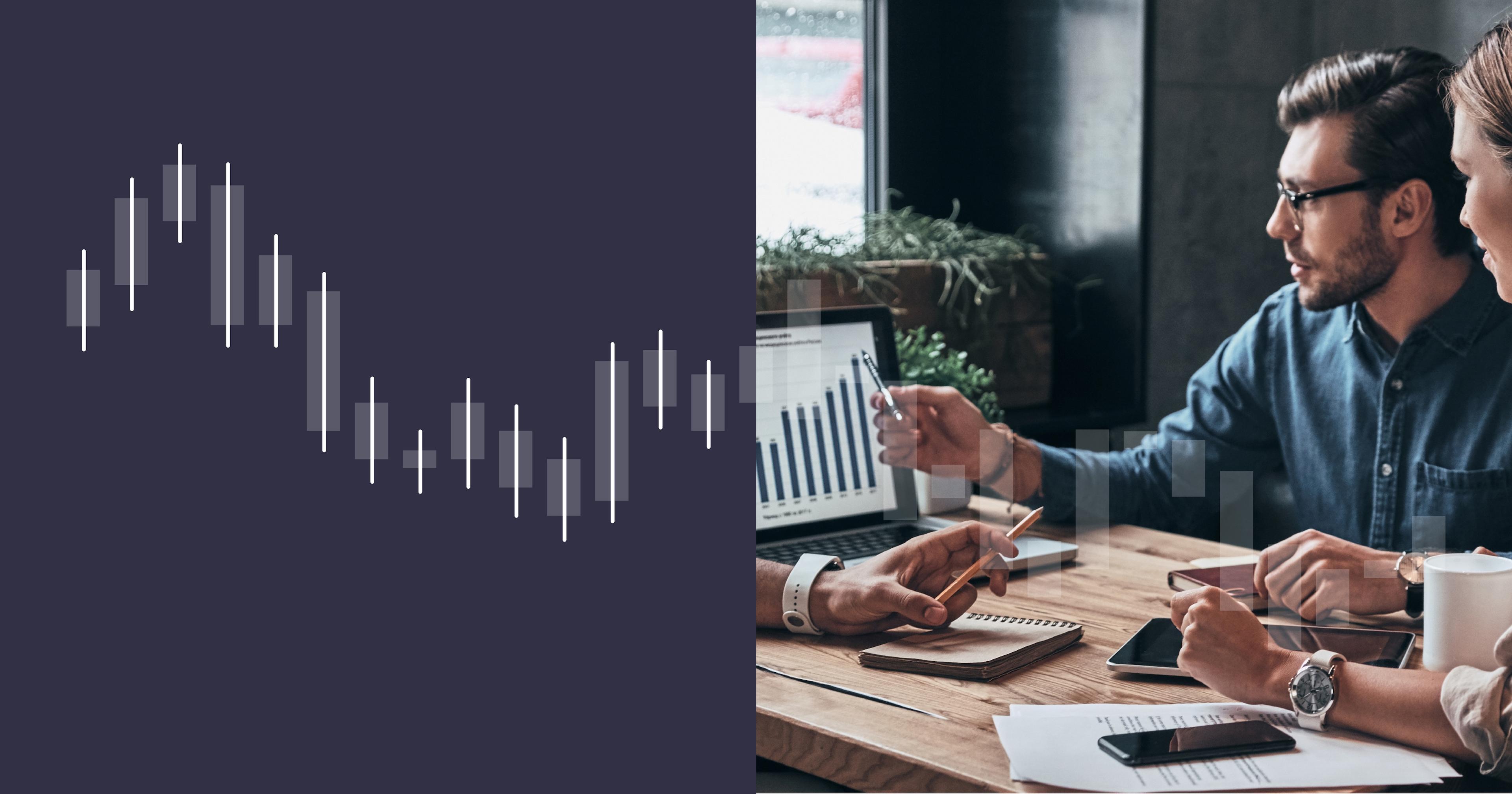 Main image for The Evolution of Trade Marketing Strategies From The Physical to Digital Environment