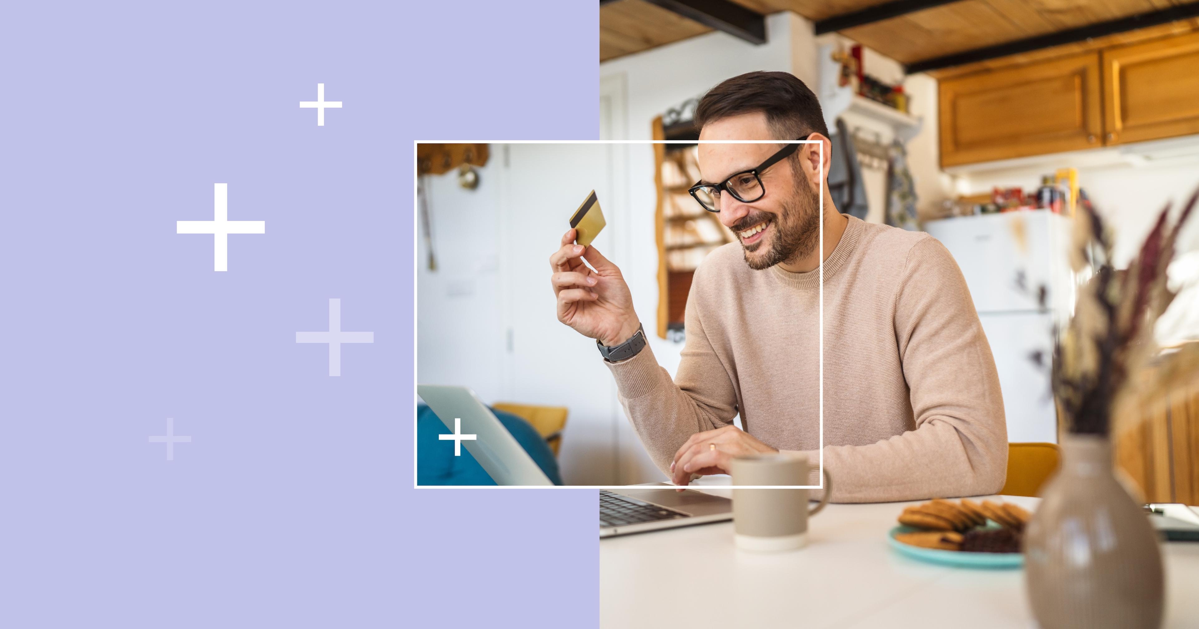Main image for Product attributes on Walmart.com are required for success