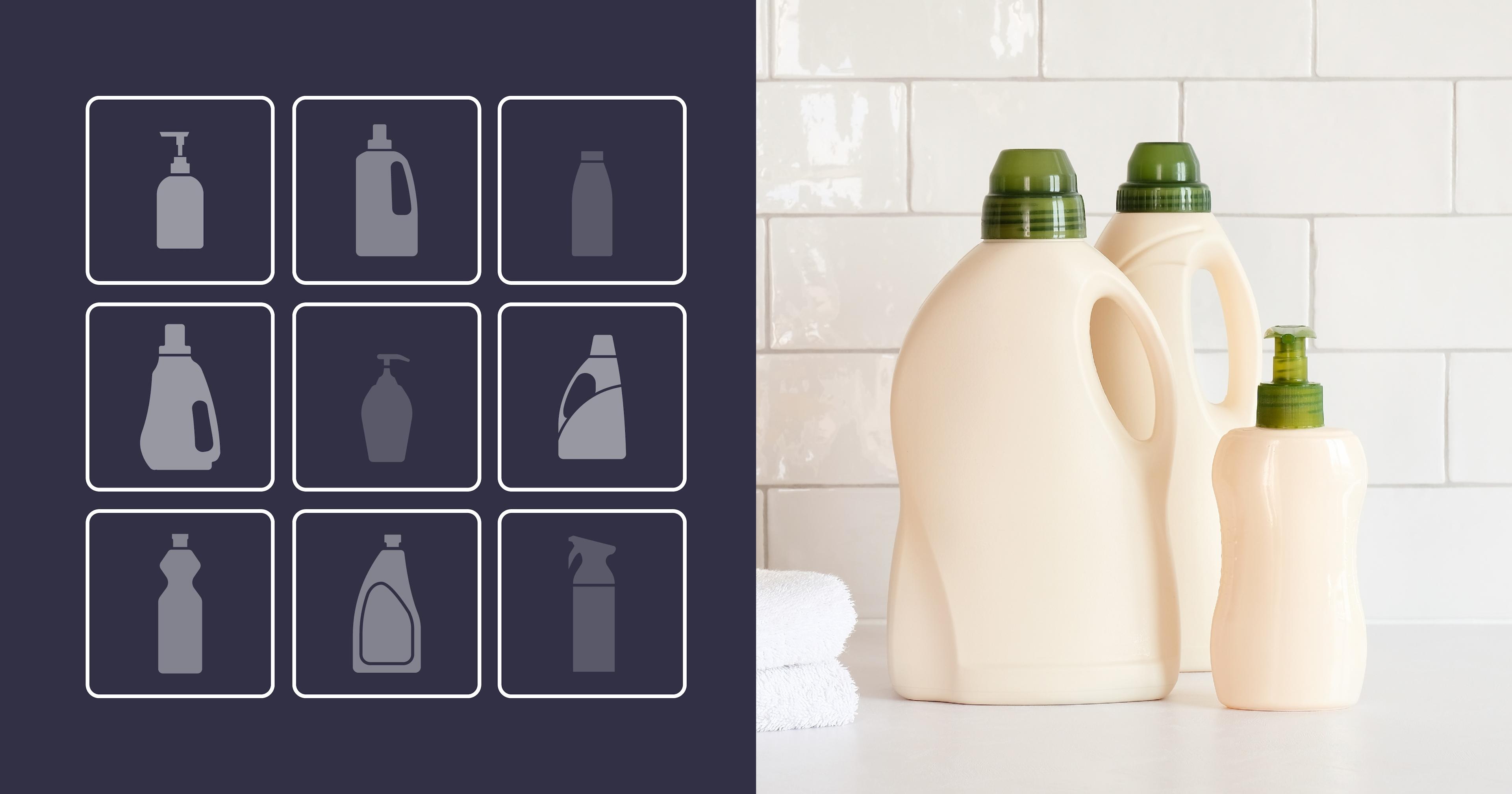 Main image for Best Practices for Amazon Product Variations