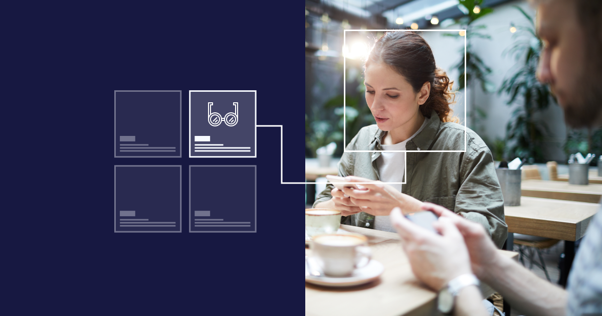Main image for The new power of AMC Audiences for Sponsored Ads: Marketing to “who” instead of “where”